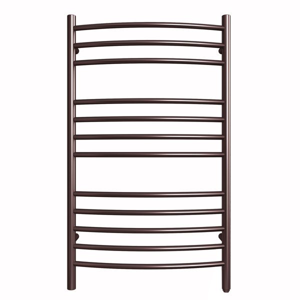 HEATGENE Electric Towel Warmer with Timer and Temperature Control Reviews Wayfair